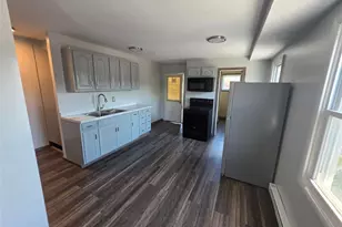 1203 Hanover S, Nanticoke City, PA 18634 - Photo 2