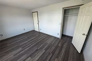 1203 Hanover S, Nanticoke City, PA 18634 - Photo 6