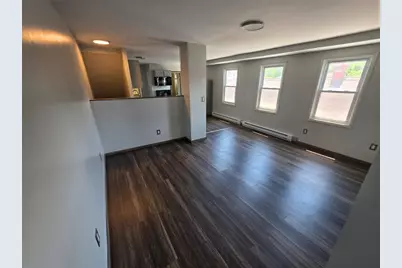 1203 Hanover S #2, Nanticoke City, PA 18634 - Photo 4