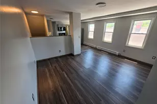 1203 Hanover S, Nanticoke City, PA 18634 - Photo 4