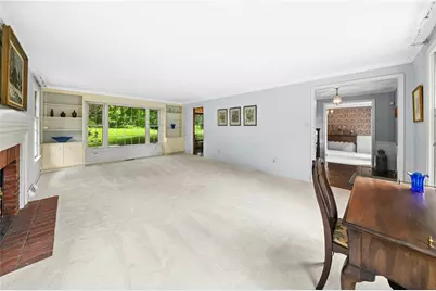 1501 Colesville Road, Lower Saucon Township, PA 18015 - Photo 8