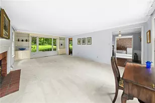 1501 Colesville Rd, Lower Saucon Township, PA 18015 - Photo 8