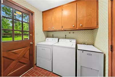 1501 Colesville Road, Lower Saucon Township, PA 18015 - Photo 20
