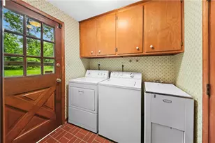 1501 Colesville Rd, Lower Saucon Township, PA 18015 - Photo 20