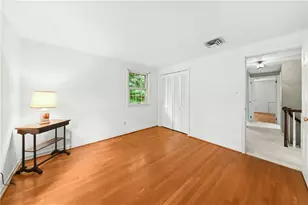 1501 Colesville Rd, Lower Saucon Township, PA 18015 - Photo 24