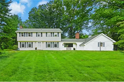 1501 Colesville Road, Lower Saucon Township, PA 18015 - Photo 2