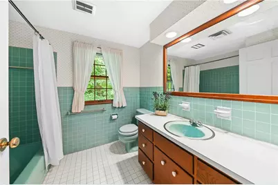 1501 Colesville Road, Lower Saucon Township, PA 18015 - Photo 26