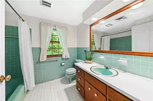 1501 Colesville Rd, Lower Saucon Township, PA 18015 - Photo 26