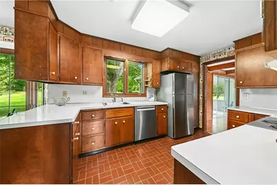 1501 Colesville Road, Lower Saucon Township, PA 18015 - Photo 14