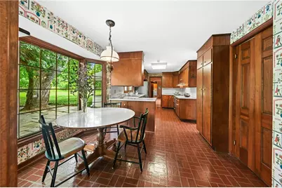 1501 Colesville Road, Lower Saucon Township, PA 18015 - Photo 12