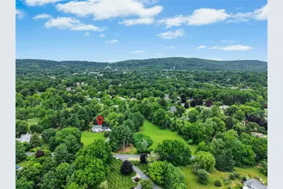 1501 Colesville Road, Lower Saucon Township, PA 18015 - Photo 36