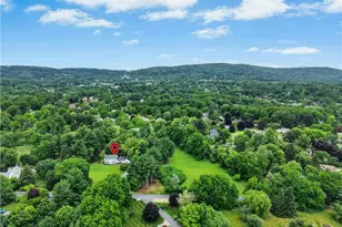 1501 Colesville Rd, Lower Saucon Township, PA 18015 - Photo 36