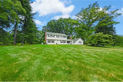 1501 Colesville Road, Lower Saucon Township, PA 18015 - Photo 4