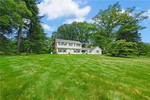 1501 Colesville Rd, Lower Saucon Township, PA 18015 - Photo 4