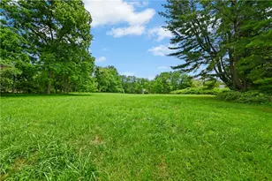 1501 Colesville Rd, Lower Saucon Township, PA 18015 - Photo 34