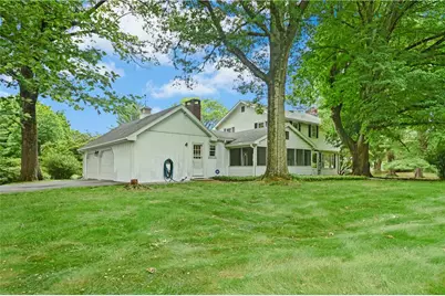 1501 Colesville Road, Lower Saucon Township, PA 18015 - Photo 32