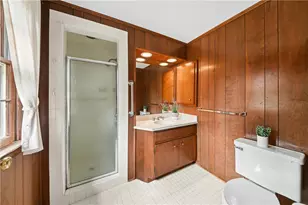 1501 Colesville Rd, Lower Saucon Township, PA 18015 - Photo 22