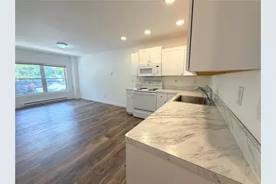 811 Itaska Street #1st Floor, Bethlehem, PA 18015 - Photo 8