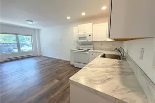 811 Itaska St, Bethlehem, PA 18015 - Photo 8
