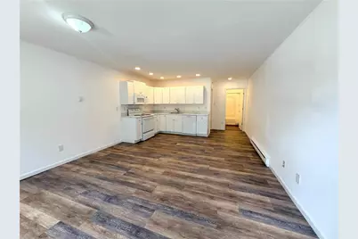 811 Itaska Street #1st Floor, Bethlehem, PA 18015 - Photo 4