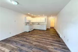 811 Itaska St, Bethlehem, PA 18015 - Photo 4
