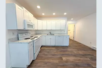 811 Itaska Street #1st Floor, Bethlehem, PA 18015 - Photo 6