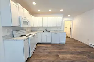 811 Itaska St, Bethlehem, PA 18015 - Photo 6