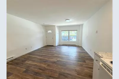 811 Itaska Street #1st Floor, Bethlehem, PA 18015 - Photo 10