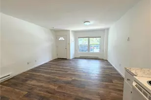 811 Itaska St, Bethlehem, PA 18015 - Photo 10