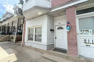 811 Itaska St, Bethlehem, PA 18015 - Photo 1