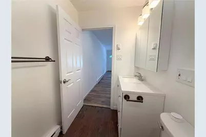 811 Itaska Street #1st Floor, Bethlehem, PA 18015 - Photo 12