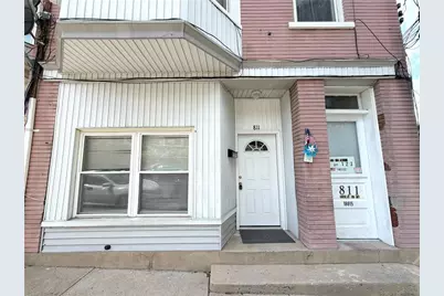 811 Itaska Street #1st Floor, Bethlehem, PA 18015 - Photo 2