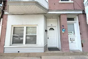 811 Itaska St, Bethlehem, PA 18015 - Photo 2