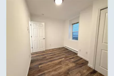 811 Itaska Street #1st Floor, Bethlehem, PA 18015 - Photo 14