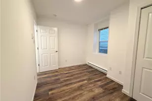 811 Itaska St, Bethlehem, PA 18015 - Photo 14