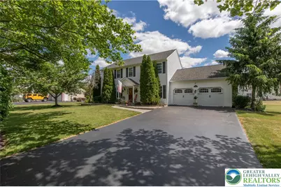 2213 Claymont Drive, Richlandtown, PA 18951 - Photo 2
