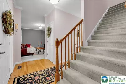 2213 Claymont Drive, Richlandtown, PA 18951 - Photo 4