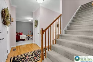 2213 Claymont Dr, Richlandtown, PA 18951 - Photo 4