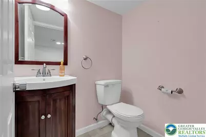 2213 Claymont Drive, Richlandtown, PA 18951 - Photo 34