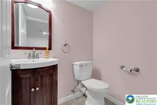 2213 Claymont Dr, Richlandtown, PA 18951 - Photo 34