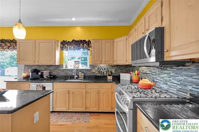 2213 Claymont Drive, Richlandtown, PA 18951 - Photo 10