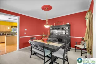 2213 Claymont Dr, Richlandtown, PA 18951 - Photo 6