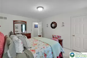 2213 Claymont Dr, Richlandtown, PA 18951 - Photo 18