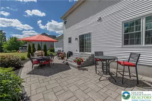 2213 Claymont Dr, Richlandtown, PA 18951 - Photo 36