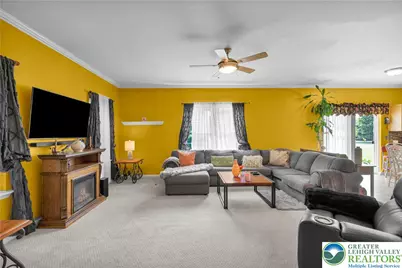 2213 Claymont Drive, Richlandtown, PA 18951 - Photo 12