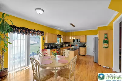2213 Claymont Drive, Richlandtown, PA 18951 - Photo 8