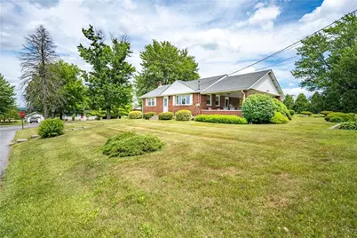 4352 Ruth Road, Upper Milford Township, PA 18049 - Photo 22