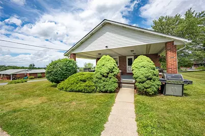 4352 Ruth Road, Upper Milford Township, PA 18049 - Photo 30