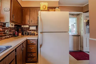 4352 Ruth Road, Upper Milford Township, PA 18049 - Photo 14