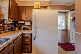 4352 Ruth Rd, Upper Milford Township, PA 18049 - Photo 14